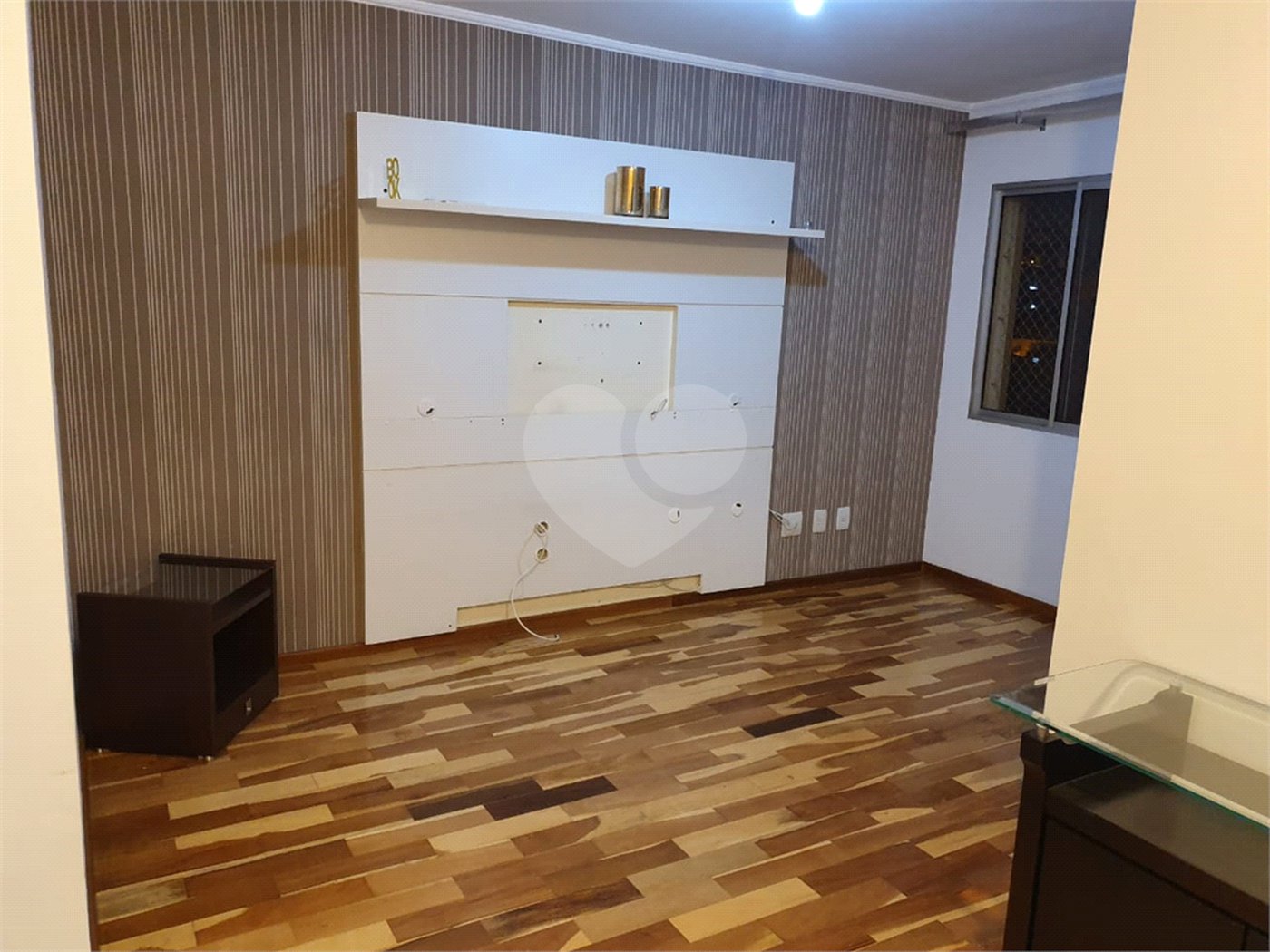 Apartamento à venda com 2 quartos em Vila Gustavo, São Paulo, SP