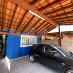 Casa à venda com 3 quartos, sendo 1 suíte, em Jardim Santa Clara, Guarulhos, SP