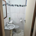 Casa à venda ou para alugar com 2 quartos no condomínio Residencial Boulevard I, São Paulo - SP
