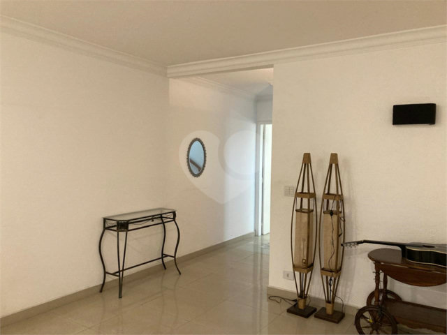 Casa para alugar com 3 quartos, sendo 1 suíte,  em Santo Amaro, São Paulo, SP