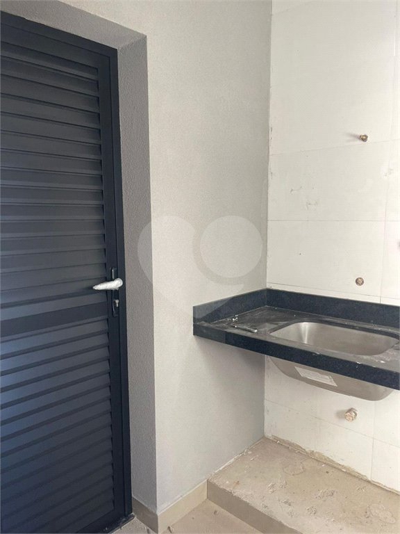 Casa à venda com 3 suítes no condomínio Vivendas da Mata Portal Paineiras, Ribeirão Preto - SP