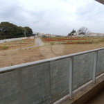 Apartamento à venda com 2 quartos, sendo 1 suíte, em Bairro do Cambará, São Roque, SP
