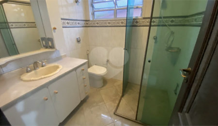 Sobrado à venda com 2 quartos, sendo 1 suíte,  em Campo Belo, São Paulo, SP