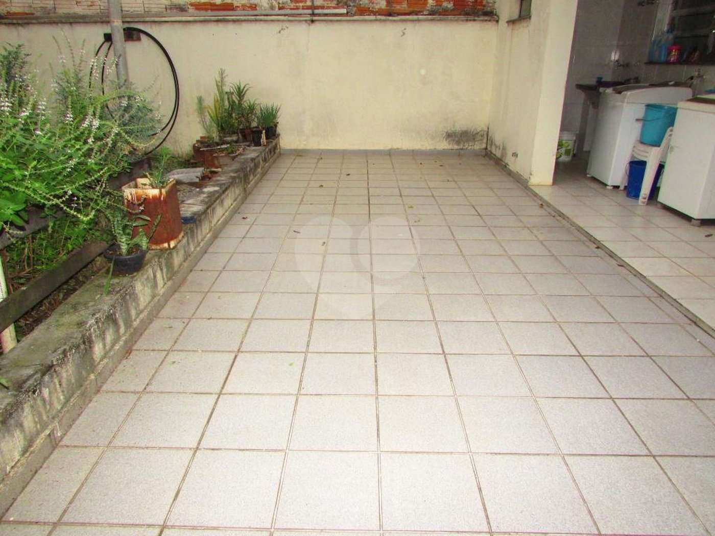 Sobrado à venda com 4 quartos, sendo 2 suítes, em Jardim São Paulo(zona Norte), São Paulo, SP