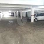 Prédio à venda em Santana, São Paulo, SP