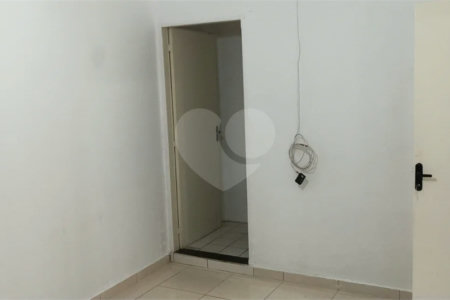 Casa à venda com 5 quartos em Nova Vinhedo, Vinhedo, SP