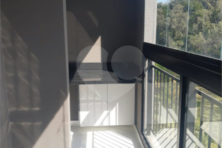 Apartamento à venda com 3 quartos, sendo 1 suíte, em Vila Domingues, Votorantim, SP