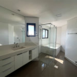 Apartamento à venda com 3 suítes no Centro, Sorocaba, SP