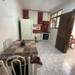 Casa Residencial à venda, Vila Valença, São Vicente - CA0332.