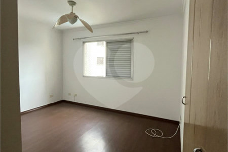 Apartamento à venda com 3 quartos, sendo 1 suíte,  em Bela Aliança, São Paulo, SP