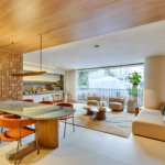 Apartamento à venda com 3 suítes em Brooklin, São Paulo, SP