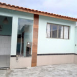 Chácara à venda com 2 quartos, sendo 1 suíte, em Área Rural de Alambari, Alambari, SP