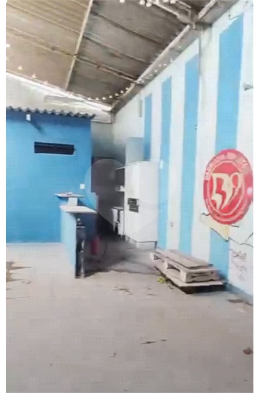 Sobrado para alugar com 11 suítes em Vila Mariana, São Paulo, SP