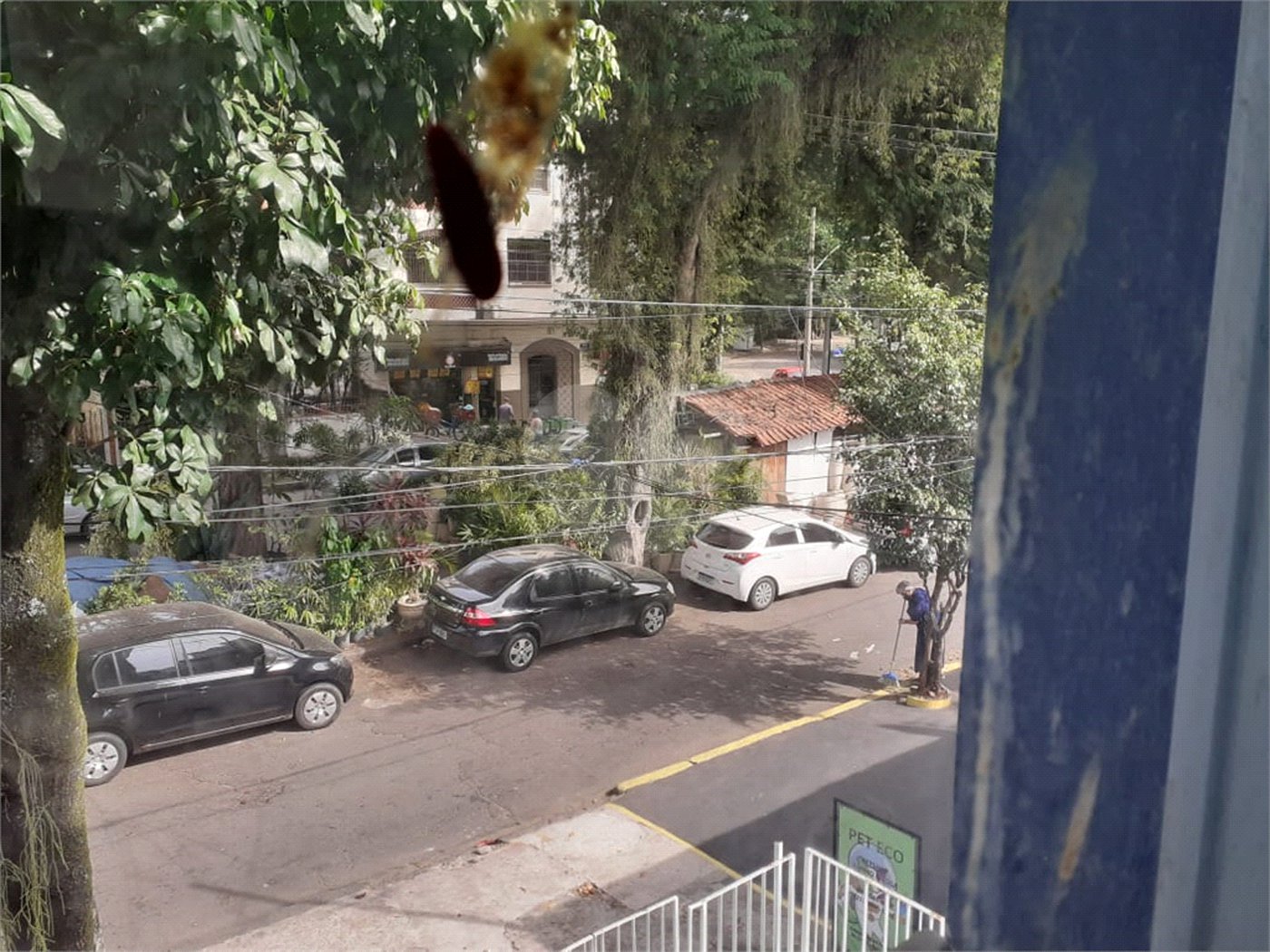 Casa à venda com 3 quartos em Grajaú, Rio de Janeiro, RJ