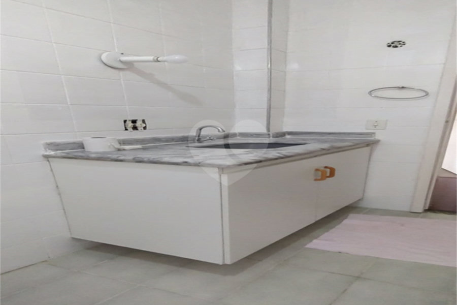 Apartamento à venda com 2 quartos em Jardim São Paulo(zona Norte), São Paulo, SP