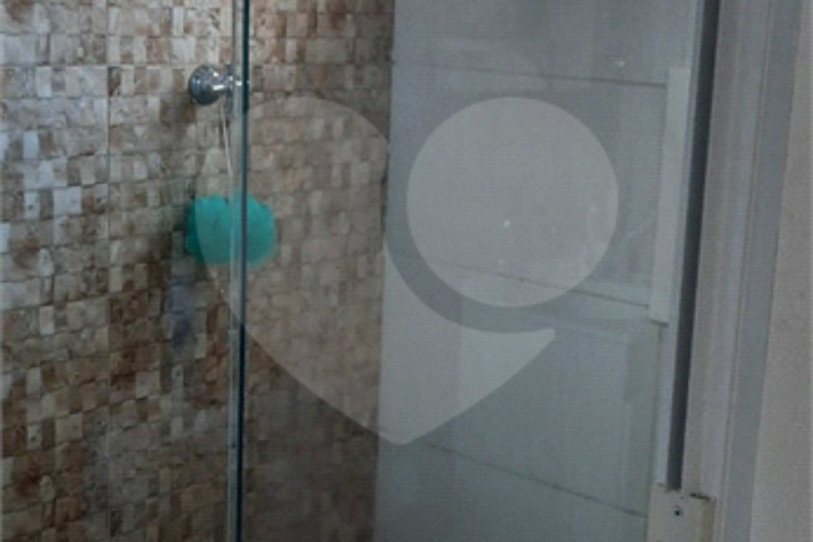 Casa à venda com 3 quartos, sendo 1 suíte, em Palmas do Tremembé, São Paulo, SP