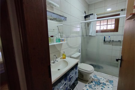 Casa à venda com 3 quartos, sendo 1 suíte, em Parque dos Cafezais IV, Itupeva, SP