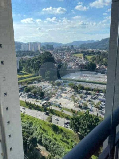 Apartamento à venda com 2 quartos, sendo 1 suíte, em Jardim Flor da Montanha, Guarulhos, SP