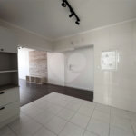 Apartamento à venda com 2 quartos, sendo 1 suíte, em Mandaqui, São Paulo, SP