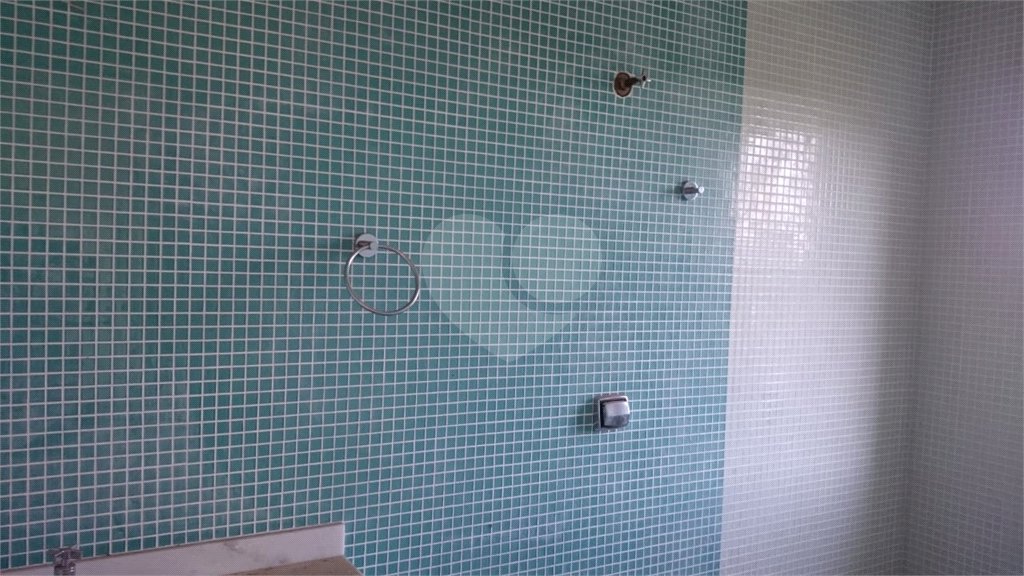 Casa à venda com 5 suítes no condomínio Alpes da Cantareira, Mairiporã - SP