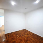 Apartamento à venda, 119 m² por R$ 850.000,00 - Boqueirão - Santos/SP