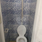 Casa à venda com 3 quartos, sendo 1 suíte,  em Jardim Planalto, Mogi das Cruzes, SP