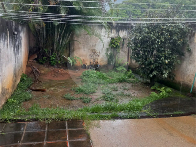 Casa Térrea à venda com 3 quartos, sendo 1 suíte,  em Tremembé, São Paulo, SP