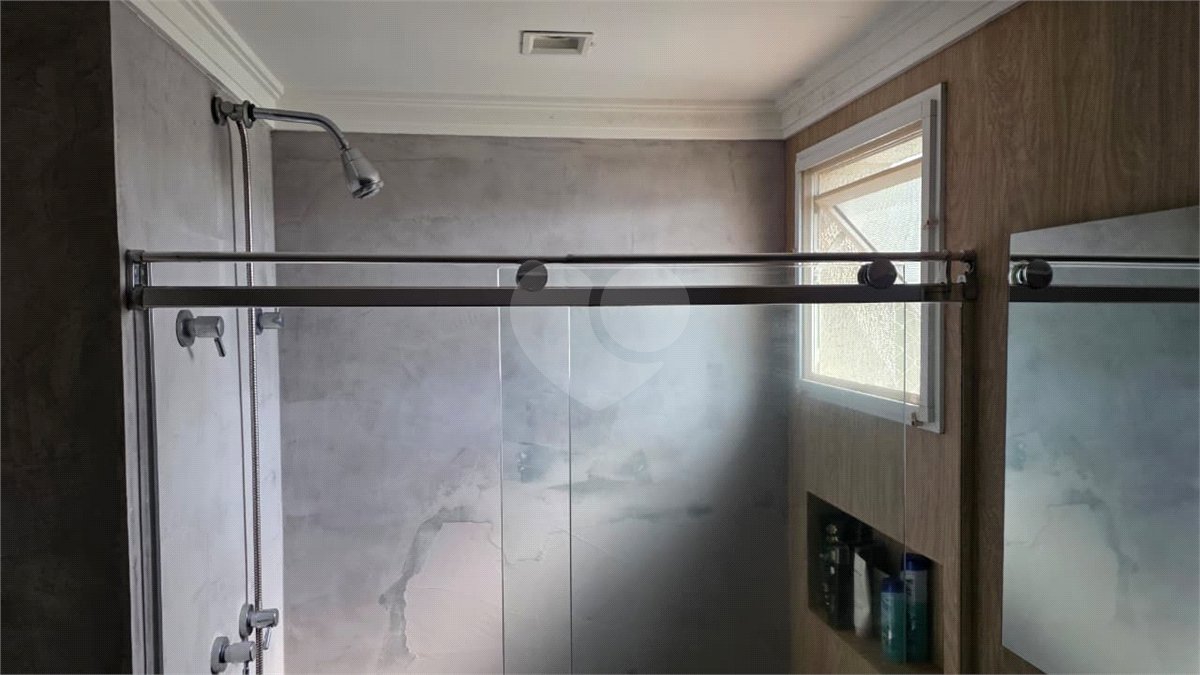 Apartamento à Venda no Condomínio Sítio Anhanguera – Jardim Santo Elias | São Paulo