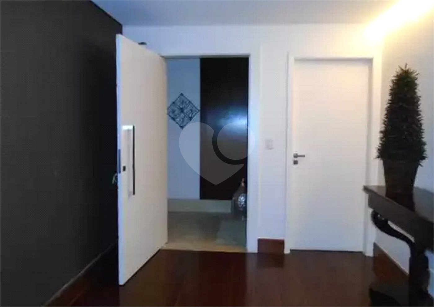 Apartamento à venda com 4 quartos, sendo 2 suítes, em Tatuapé, São Paulo, SP