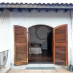 Sobrado à venda com 3 quartos em Jardim Peri Peri, São Paulo, SP