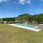 Casa à venda com 3 suítes no condomínio Padre Belizário 2, Rio de Janeiro - RJ