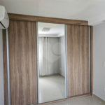 Apartamento à venda com 3 quartos, sendo 1 suíte, em Parque Campolim, Sorocaba, SP