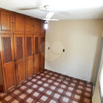 Casa Térrea à venda com 3 quartos, sendo 1 suíte, em Jardim São Paulo(zona Norte), São Paulo, SP