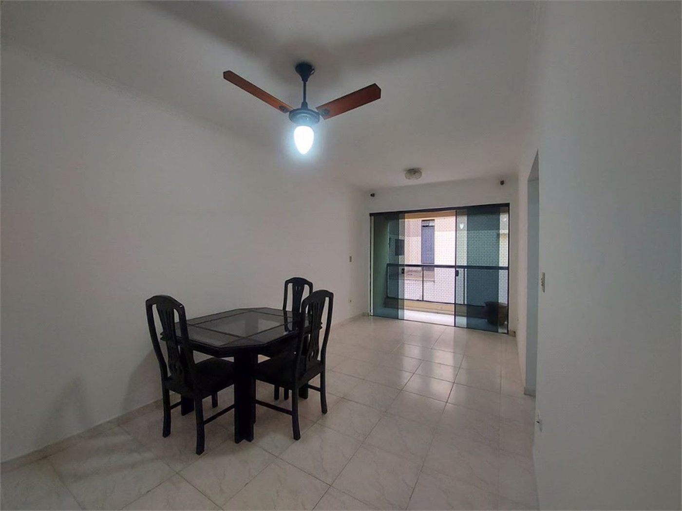 Apartamento à venda, 96 m² por R$ 300.000,00 - Jardim Enseada - Guarujá/SP