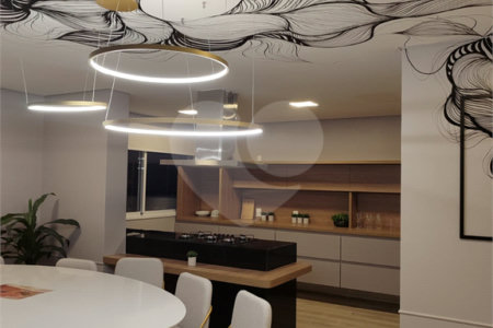 Apartamento à venda com 2 quartos, sendo 1 suíte, em Vila Centenário, São Paulo, SP