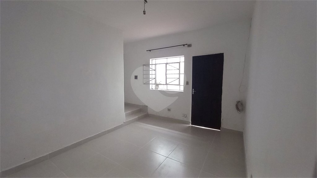 Sobrado à venda com 5 quartos em Tremembé, São Paulo, SP