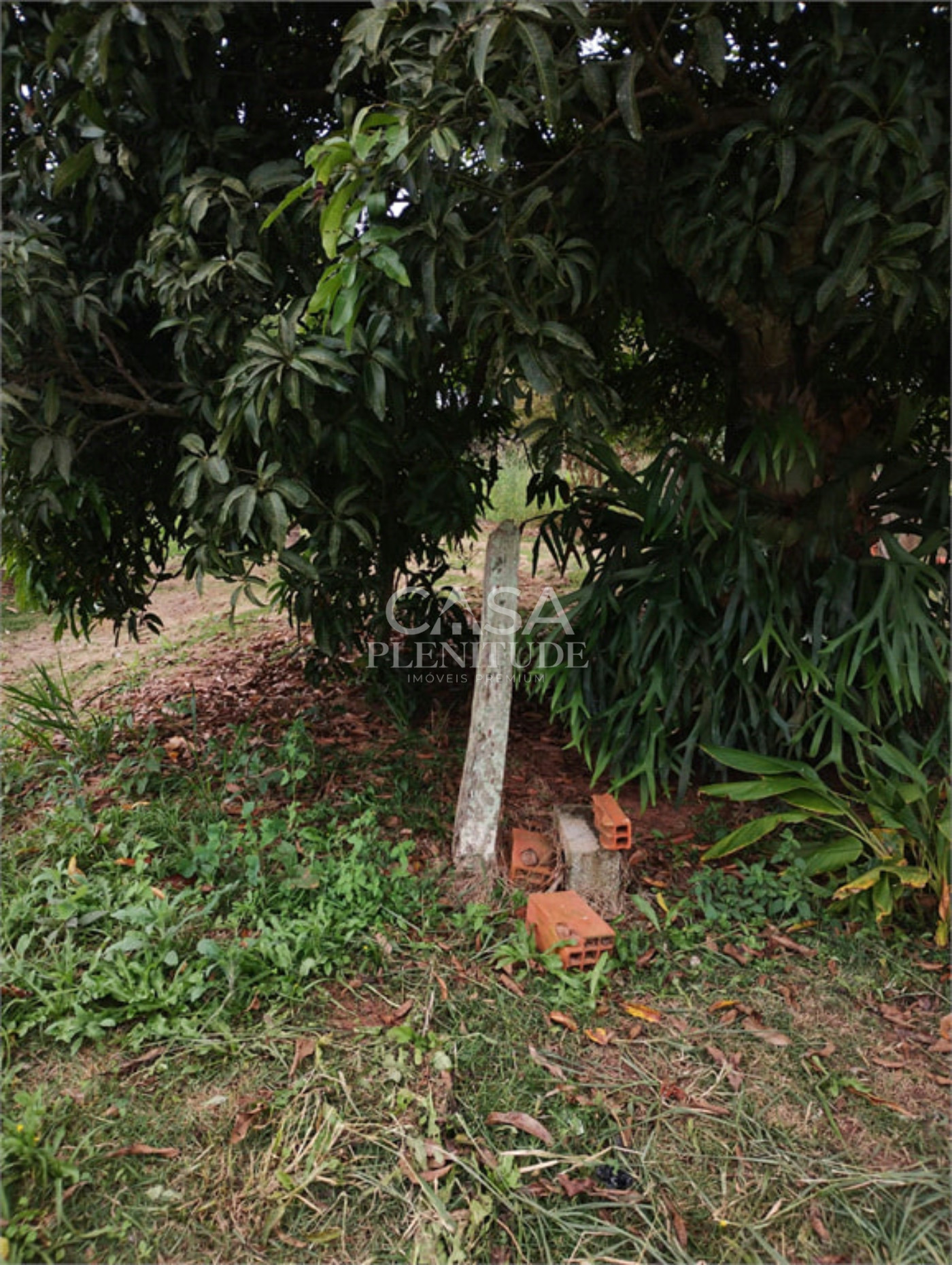 Chácara à venda com 3 quartos, sendo 1 suíte,  em Área Rural de Sarapuí, Sarapuí, SP