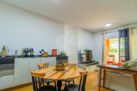 Apartamento à venda com 3 quartos, sendo 1 suíte, em Vila Guilherme, São Paulo, SP
