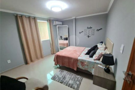 Casa para alugar com 5 suítes no condomínio Recanto das Garças V, Cotia - SP