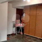Sobrado à venda com 3 quartos, sendo 1 suíte, em Mandaqui, São Paulo, SP