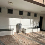 Apartamento para alugar com 3 quartos em Vila Mascote, São Paulo, SP