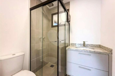 Apartamento à venda com 2 quartos, sendo 1 suíte,  em Jardim Piratininga, Sorocaba, SP