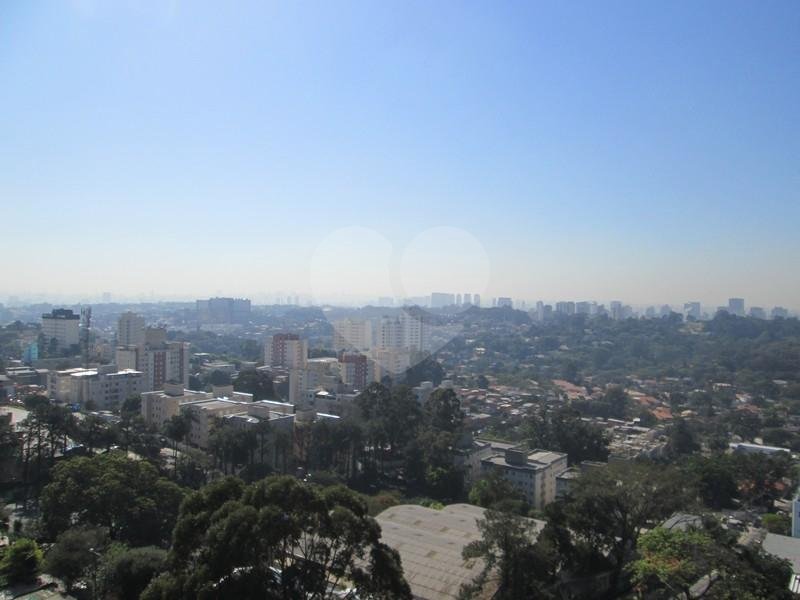 Apartamento à venda com 4 quartos, sendo 1 suíte,  em Paraisópolis, São Paulo, SP