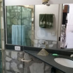 Sobrado à venda com 2 quartos, sendo 1 suíte,  em Jardim Antonio Von Zuben, Campinas, SP