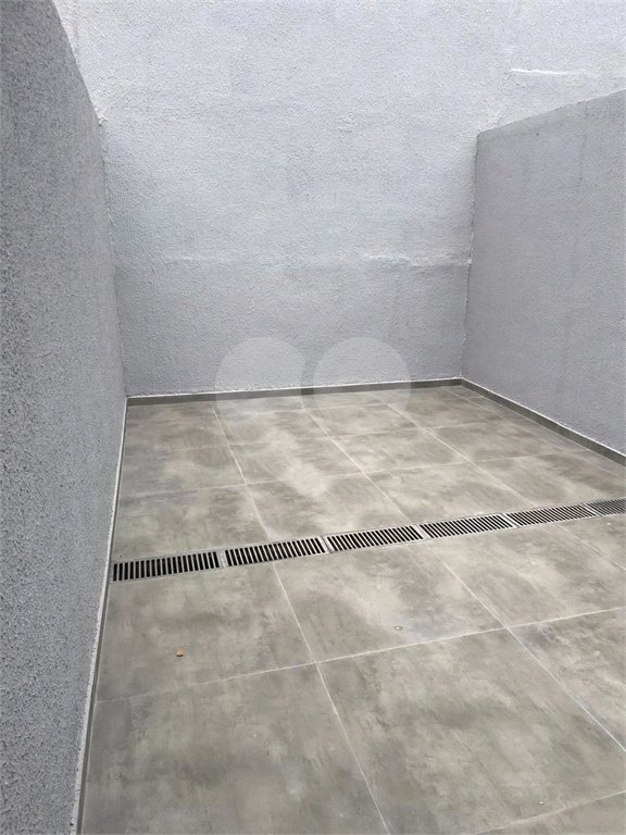 Casa à venda com 3 quartos, sendo 1 suíte, em Cidade dos Bandeirantes, São Paulo, SP