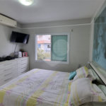 Sobrado à venda com 3 quartos, sendo 1 suíte, em Água Fria, São Paulo, SP