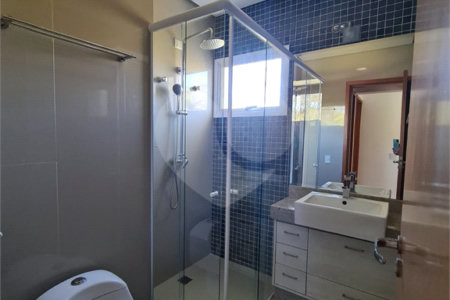 Apartamento à venda com 3 quartos, sendo 1 suíte, em Pinheirinho, Vinhedo, SP
