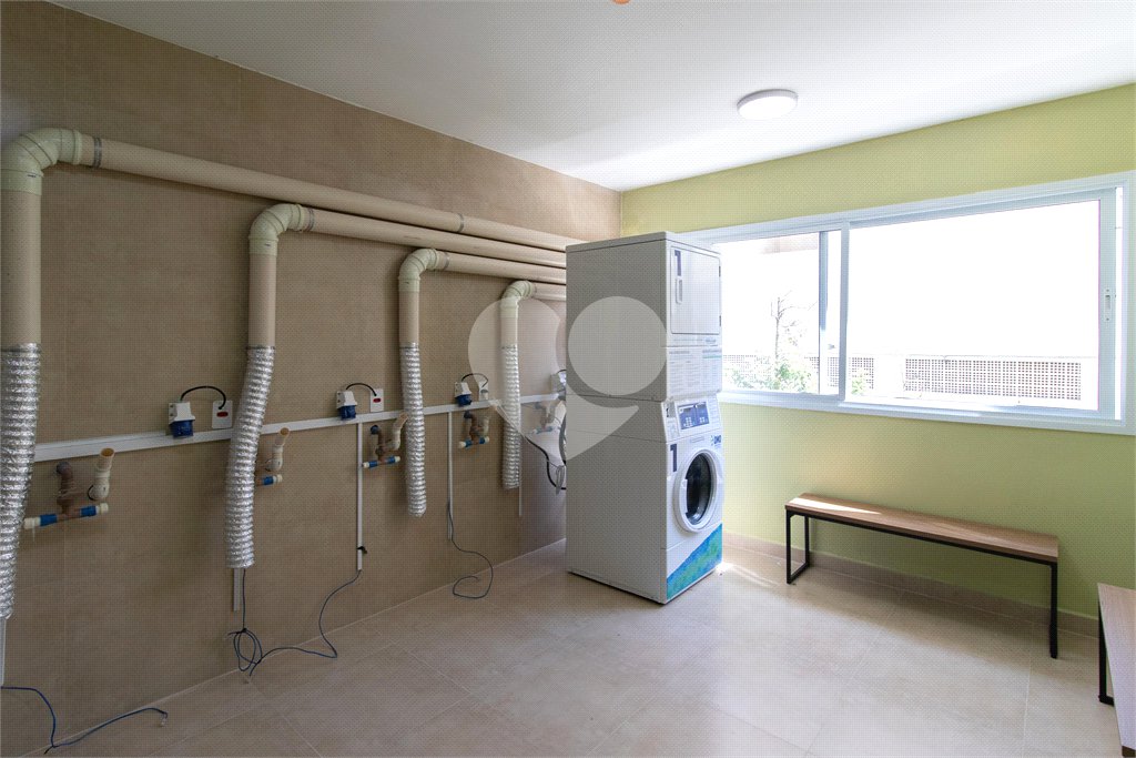 Apartamento à venda com 1 quarto em Vila Mazzei, São Paulo, SP