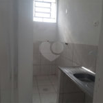 Sala para alugar em Vila Guilherme, São Paulo, SP
