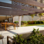 Apartamento à venda com 1 suíte em Jardim Terceiro Centenário, Atibaia, SP